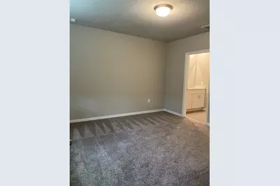 17177 Cagan Crossings Boulevard, Clermont, FL 34714 - Photo 7