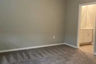 17177 Cagan Crossings Blvd, Clermont, FL 34714 - Photo 7