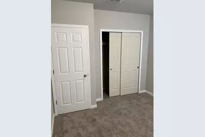 17177 Cagan Crossings Boulevard, Clermont, FL 34714 - Photo 9