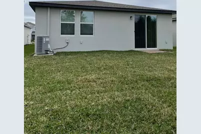 17177 Cagan Crossings Boulevard, Clermont, FL 34714 - Photo 11