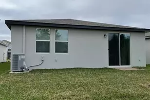 17177 Cagan Crossings Blvd, Clermont, FL 34714 - Photo 11