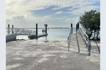 Coral Circle, Fort Pierce, FL 34949 - Photo 21