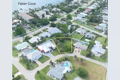 Coral Circle, Fort Pierce, FL 34949 - Photo 1