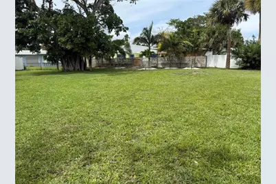 Coral Circle, Fort Pierce, FL 34949 - Photo 7