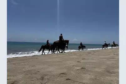 Coral Circle, Fort Pierce, FL 34949 - Photo 19