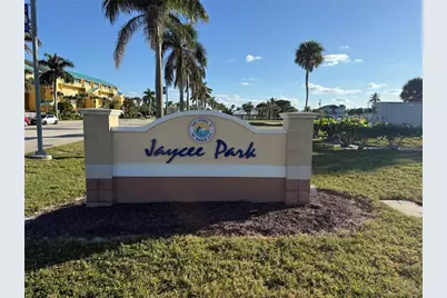 Coral Circle, Fort Pierce, FL 34949 - Photo 23