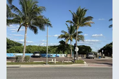 Coral Circle, Fort Pierce, FL 34949 - Photo 15