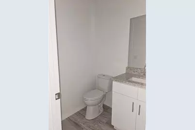 39 Catalina Court, Kissimmee, FL 34758 - Photo 13