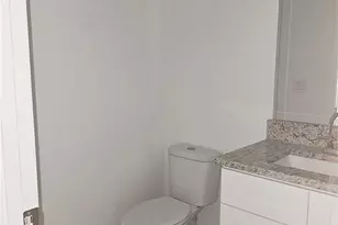 39 Catalina Ct, Kissimmee, FL 34758 - Photo 13