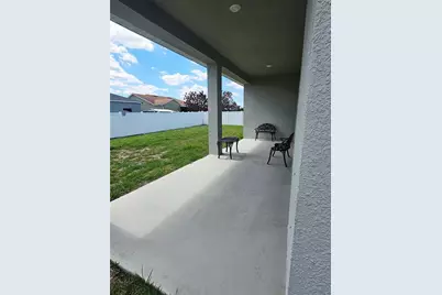 39 Catalina Court, Kissimmee, FL 34758 - Photo 15