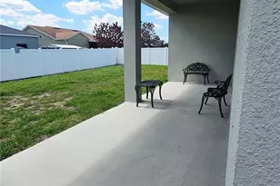 39 Catalina Ct, Kissimmee, FL 34758 - Photo 15