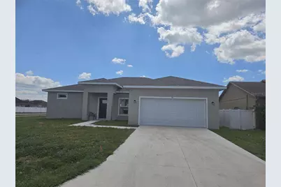 39 Catalina Court, Kissimmee, FL 34758 - Photo 1