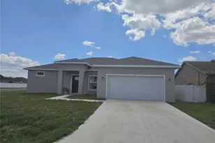 39 Catalina Ct, Kissimmee, FL 34758 - Photo 1