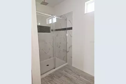 39 Catalina Court, Kissimmee, FL 34758 - Photo 7