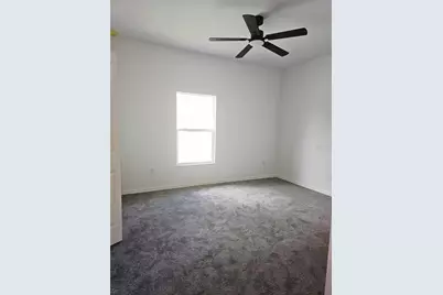 39 Catalina Court, Kissimmee, FL 34758 - Photo 9