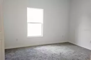 39 Catalina Ct, Kissimmee, FL 34758 - Photo 9