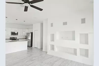 39 Catalina Court, Kissimmee, FL 34758 - Photo 3