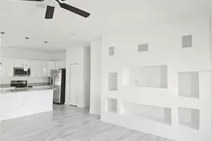 39 Catalina Ct, Kissimmee, FL 34758 - Photo 3