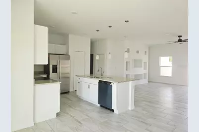 39 Catalina Court, Kissimmee, FL 34758 - Photo 5