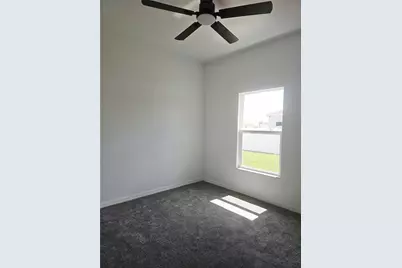 39 Catalina Court, Kissimmee, FL 34758 - Photo 11