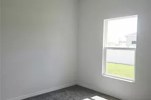 39 Catalina Ct, Kissimmee, FL 34758 - Photo 11