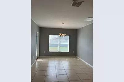 4982 London Creek Place, Kissimmee, FL 34758 - Photo 3