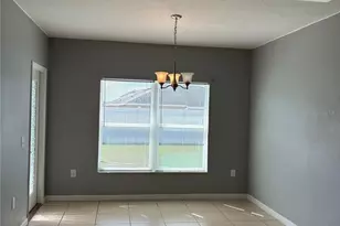 4982 London Creek Pl, Kissimmee, FL 34758 - Photo 3