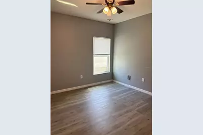 4982 London Creek Place, Kissimmee, FL 34758 - Photo 13