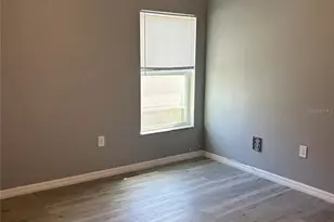 4982 London Creek Pl, Kissimmee, FL 34758 - Photo 13