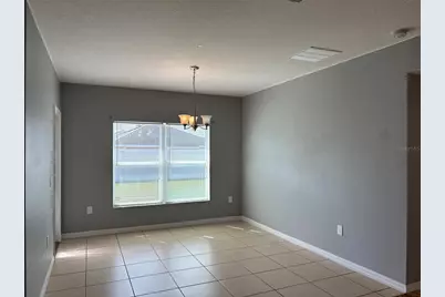 4982 London Creek Place, Kissimmee, FL 34758 - Photo 5