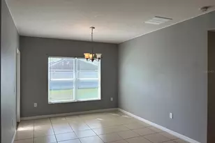 4982 London Creek Pl, Kissimmee, FL 34758 - Photo 5