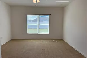 4982 London Creek Pl, Kissimmee, FL 34758 - Photo 9