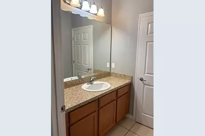 4982 London Creek Place, Kissimmee, FL 34758 - Photo 15