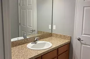 4982 London Creek Pl, Kissimmee, FL 34758 - Photo 15