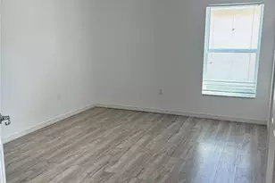 4982 London Creek Pl, Kissimmee, FL 34758 - Photo 11