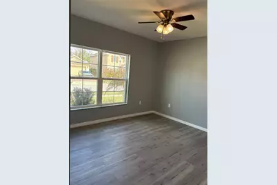 4982 London Creek Place, Kissimmee, FL 34758 - Photo 19