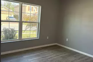 4982 London Creek Pl, Kissimmee, FL 34758 - Photo 19