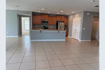 4982 London Creek Place, Kissimmee, FL 34758 - Photo 7