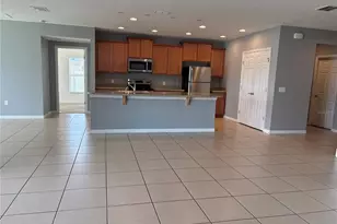 4982 London Creek Pl, Kissimmee, FL 34758 - Photo 7