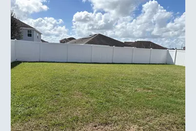 4982 London Creek Place, Kissimmee, FL 34758 - Photo 17