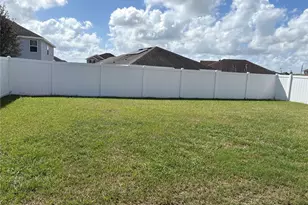 4982 London Creek Pl, Kissimmee, FL 34758 - Photo 17