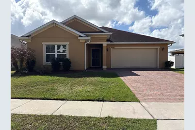 4982 London Creek Place, Kissimmee, FL 34758 - Photo 1