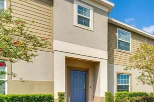 314 Annabelle Way, Davenport, FL 33837 - Photo 1