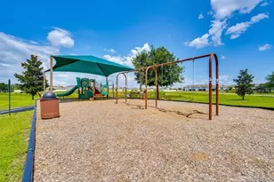 314 Annabelle Way, Davenport, FL 33837 - Photo 21