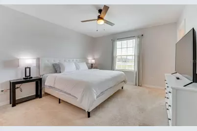 314 Annabelle Way, Davenport, FL 33837 - Photo 11