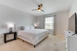 314 Annabelle Way, Davenport, FL 33837 - Photo 11