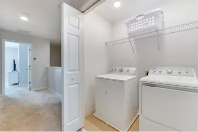 314 Annabelle Way, Davenport, FL 33837 - Photo 15