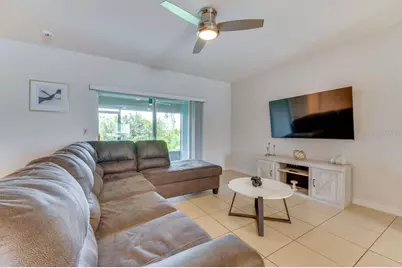 314 Annabelle Way, Davenport, FL 33837 - Photo 7