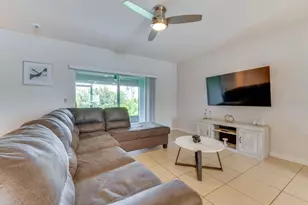 314 Annabelle Way, Davenport, FL 33837 - Photo 7