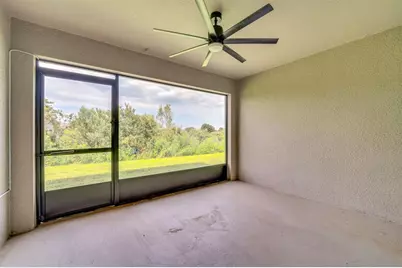 314 Annabelle Way, Davenport, FL 33837 - Photo 19